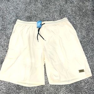 NEW Swim Trunks